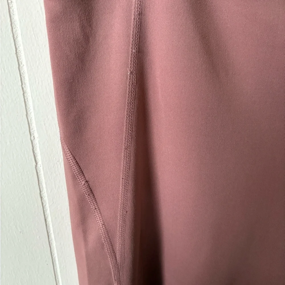 Girlfriend Collective High Rise Leggings | XXL - Picture 4 of 5